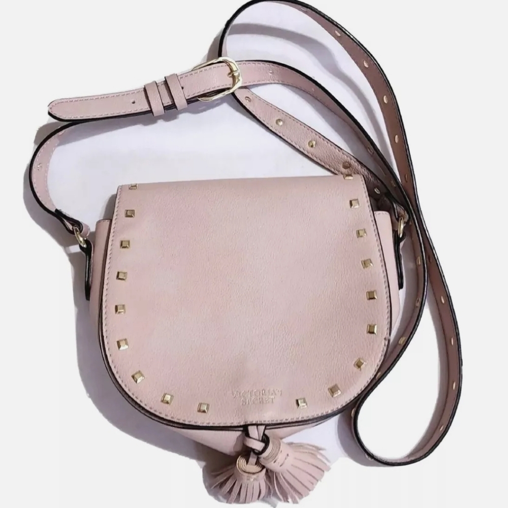 Victoria secret crossbody